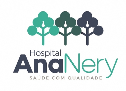 Nova marca do Hospital Ana Nery mantm a essncia da instituio
